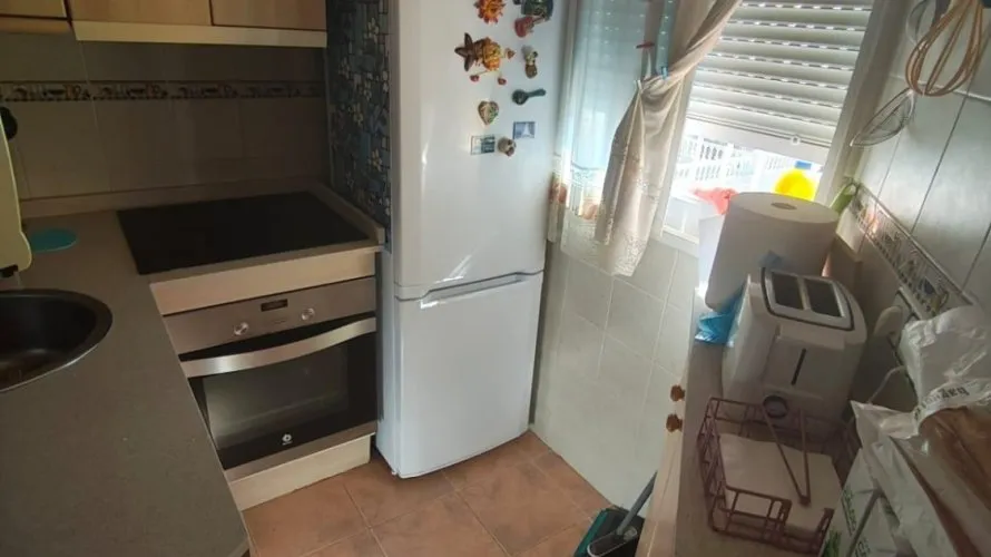 2 bedrooms bungalow for sale, Torrevieja, Spain No. 32443 № 6