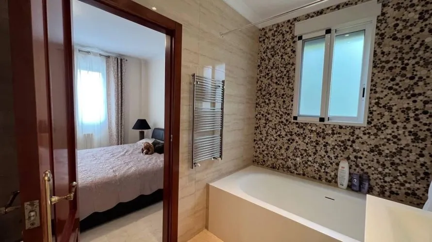 5 bedrooms villa for sale, Cullera, Spain No. 32400 № 6