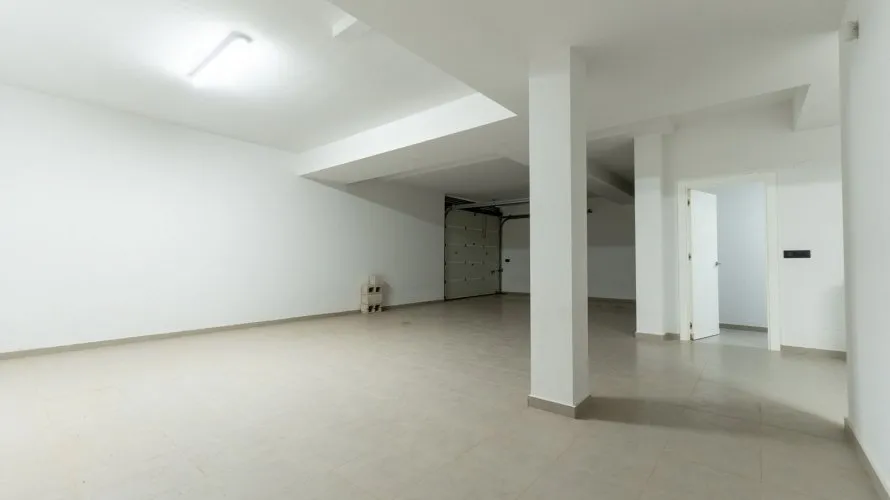 210m² villa for sale, San Miguel de Salinas, Spain No. 32425 № 6