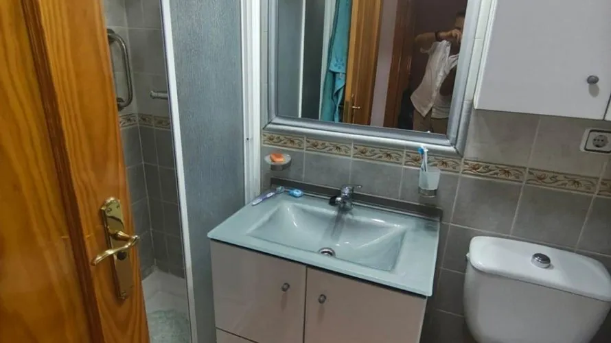 2 bedrooms bungalow for sale, Torrevieja, Spain No. 32443 № 3