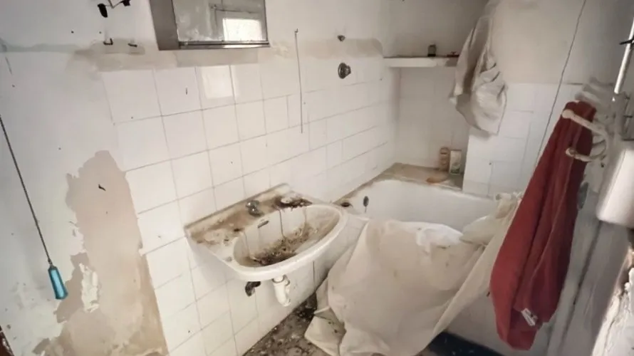 6 bedrooms house for sale, Sella, Spain No. 32437 № 12