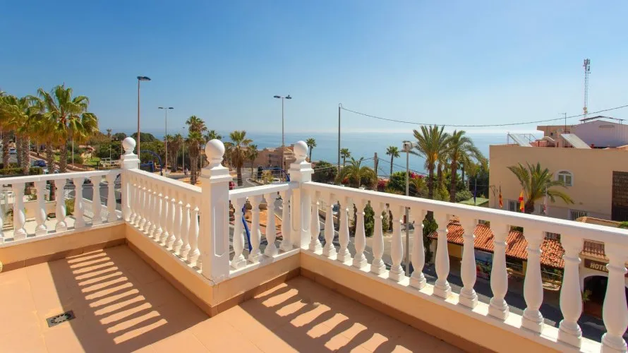 180m² villa for sale, Torrevieja, Spain No. 32417 № 25