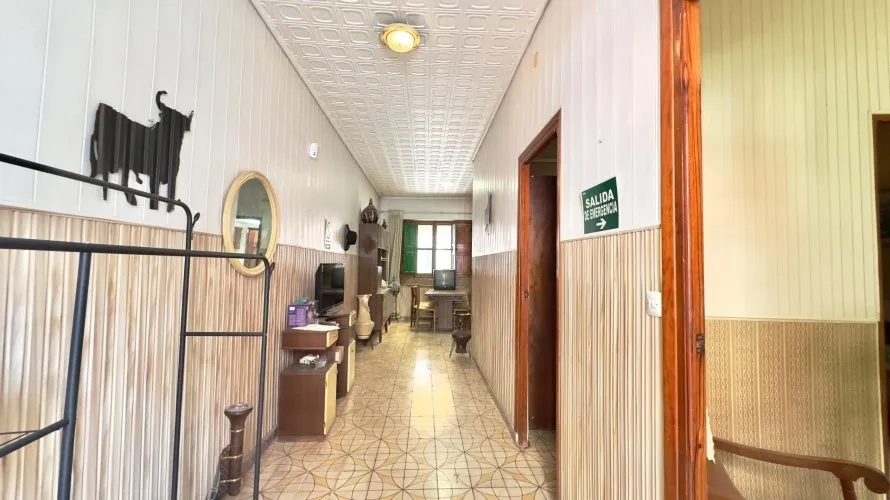 3 bedrooms house for sale, Torrevieja, Spain No. 32466 № 4