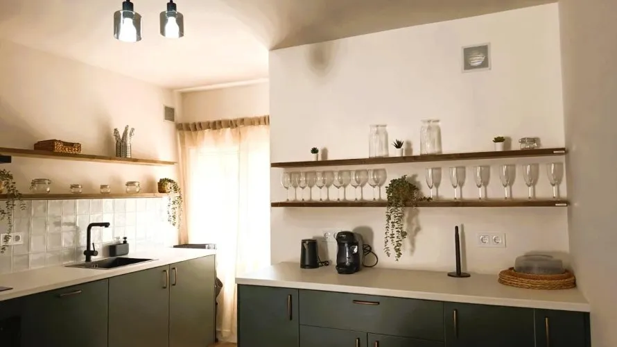 2 bedrooms bungalow for sale, La Regia, Spain No. 32429 № 17