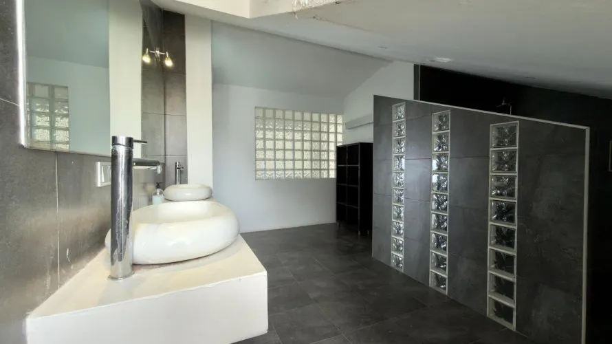 7 bedrooms villa for sale, Benidorm, Spain No. 32434 № 24