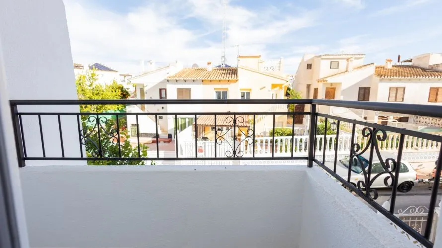 78m² house for sale, Torrevieja, Spain No. 32424 № 15