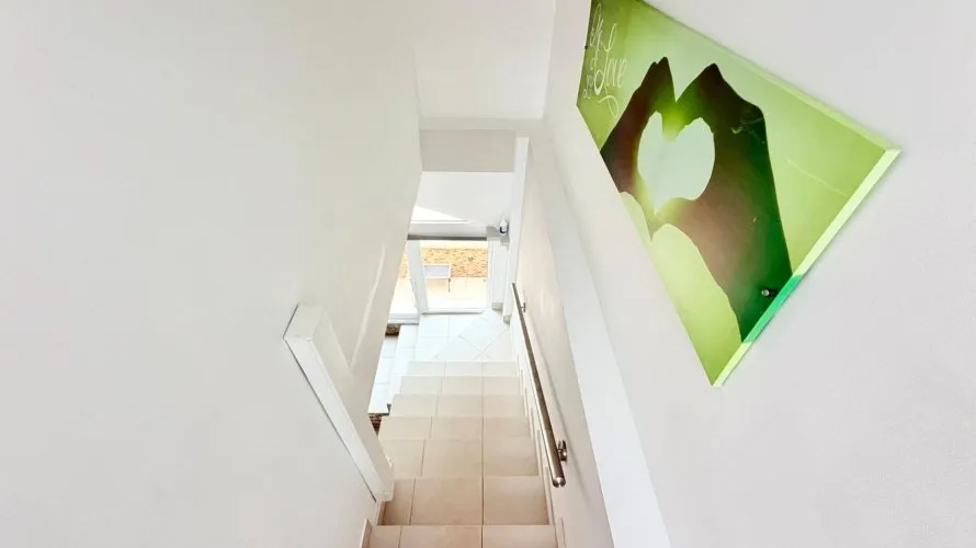 2 bedrooms bungalow for sale, La Florida, Spain No. 32449 № 5