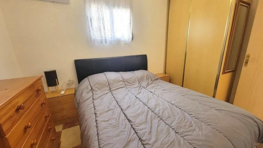 1 bedroom house for sale, Torrevieja, Spain No. 32452 № 20