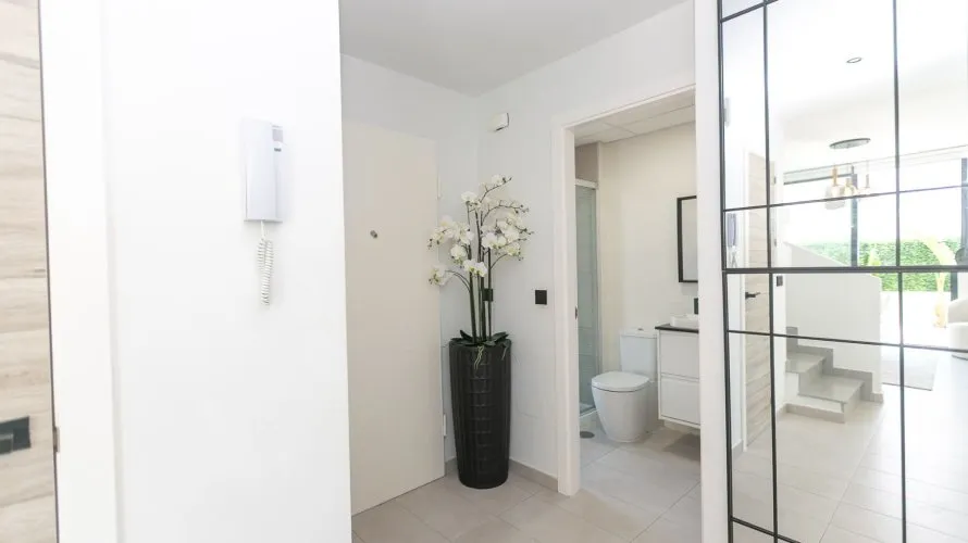 103m² villa for sale, Villamartin, Spain No. 32404 № 22