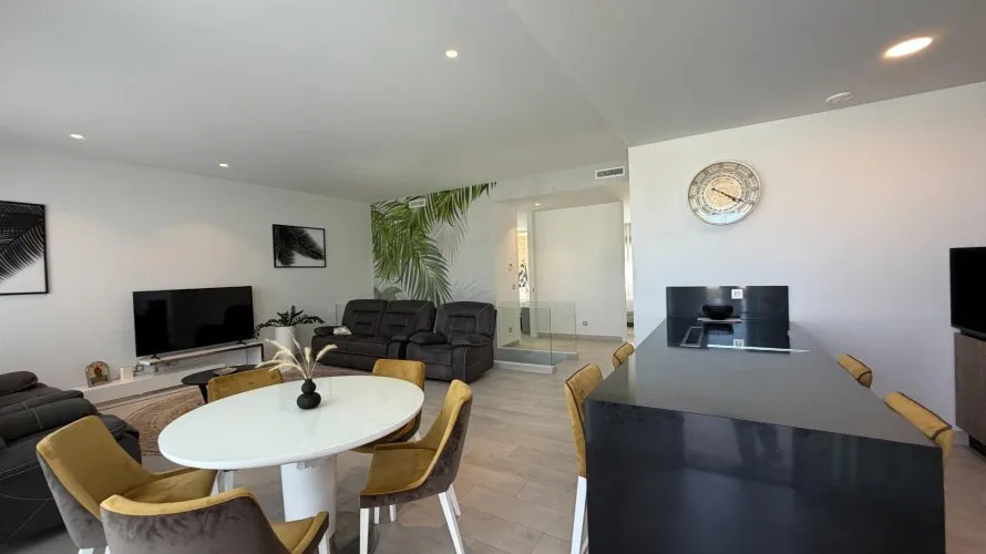324m² house for sale, Finestrat, Spain No. 32394 № 24