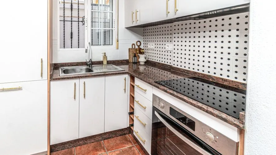 83m² house for sale, Alicante, Spain No. 32377 № 6