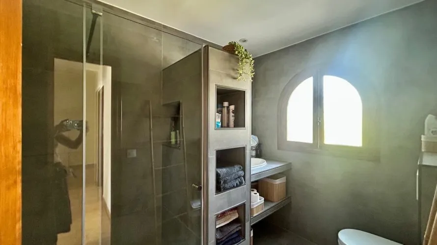 3 bedrooms bungalow for sale, L'Alfàs del Pi, Spain No. 32431 № 6
