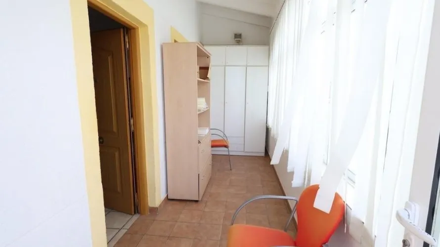 3 bedrooms house for sale, Los Balcones, Spain No. 32391 № 7