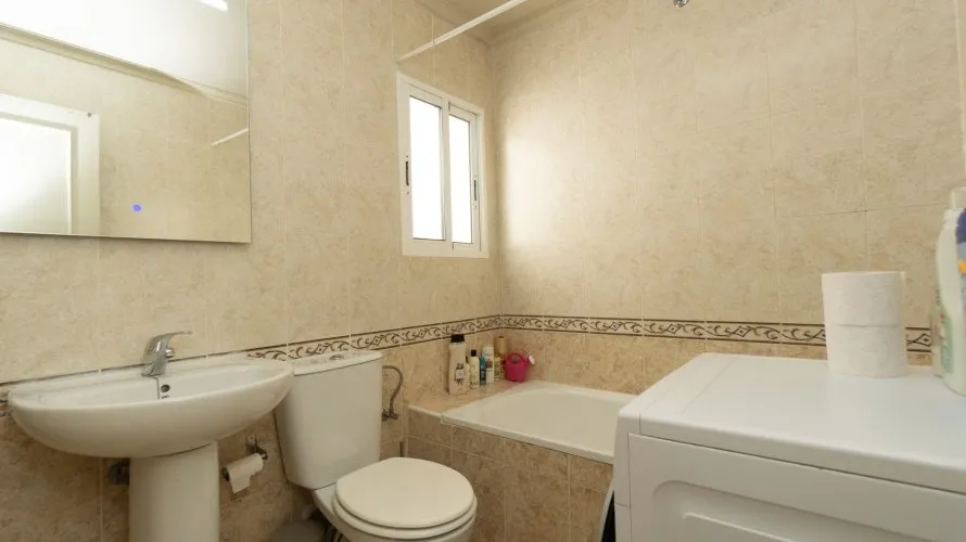 85m² house for sale, La Zenia, Spain No. 32378 № 16