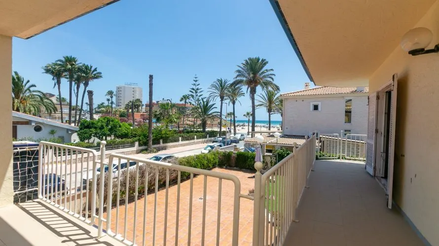 293m² villa for sale, La Zenia, Spain No. 32386 № 28