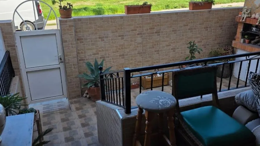 2 bedrooms house for sale, Torrevieja, Spain No. 32450 № 25