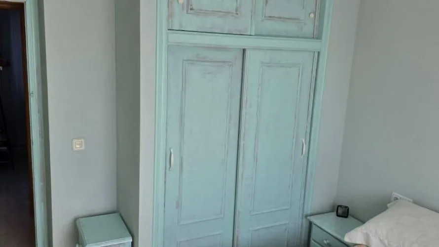 2 bedrooms house for sale, Torrevieja, Spain No. 32450 № 9