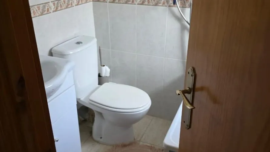 2 bedrooms house for sale, Torrevieja, Spain No. 32450 № 6