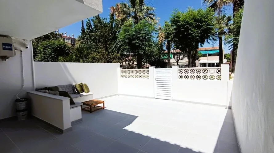 2 bedrooms bungalow for sale, La Regia, Spain No. 32429 № 25