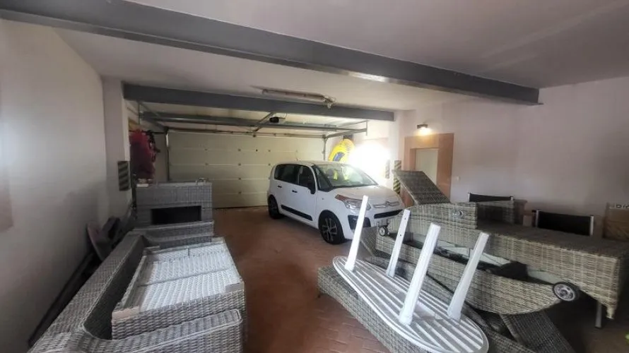4 bedrooms villa for sale, Rojales, Spain No. 32531 № 6