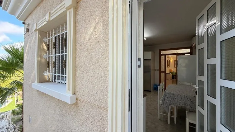 6 bedrooms villa for sale, Rojales, Spain No. 32506 № 9