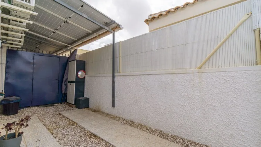 87m² house for sale, Rojales, Spain No. 32532 № 24