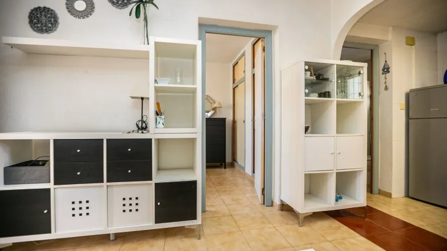 41m² bungalow for sale, Los Balcones, Spain No. 32505 № 18