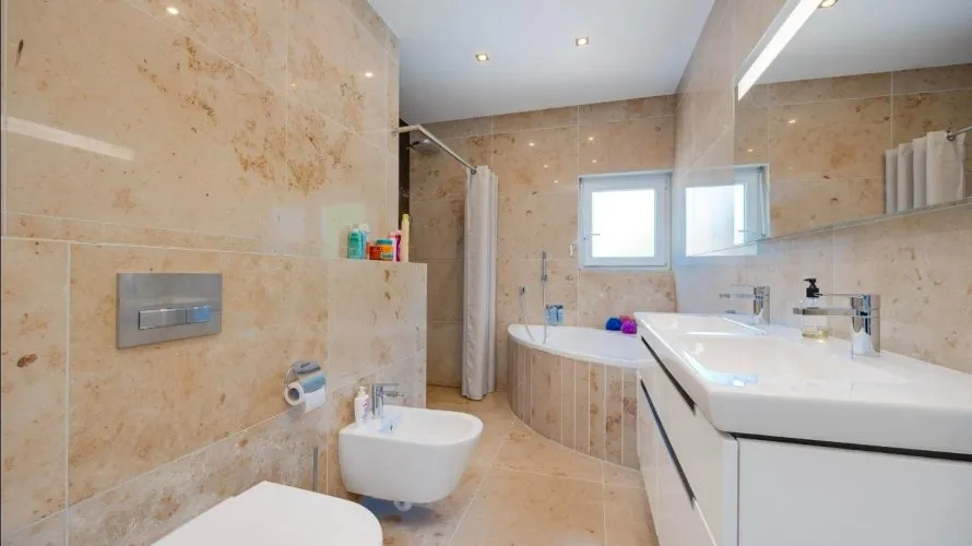 4 bedrooms villa for sale, Rojales, Spain No. 32531 № 11