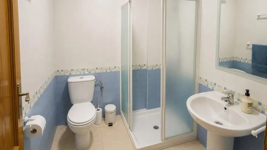 2 bedrooms bungalow for sale, Los Altos, Spain No. 32514 № 16