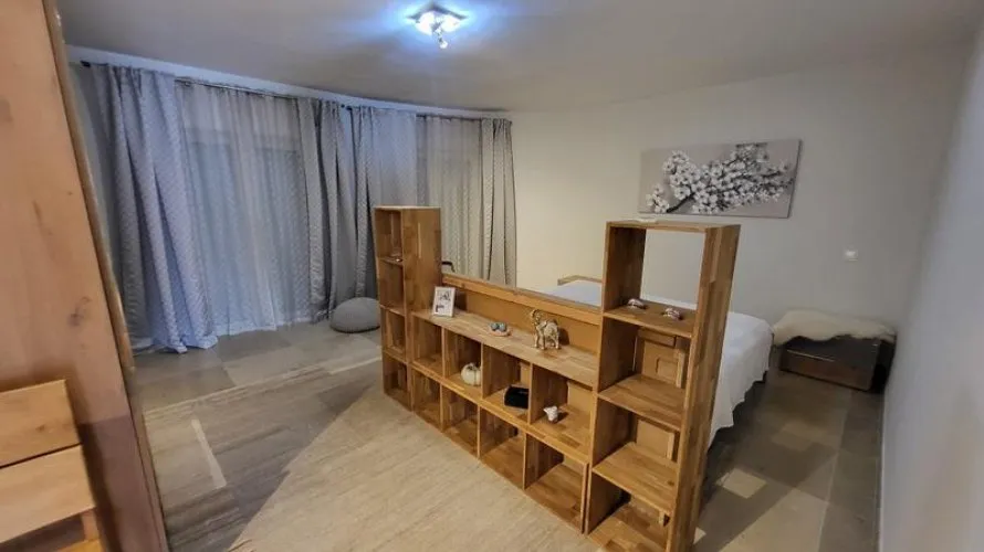 4 bedrooms villa for sale, Rojales, Spain No. 32531 № 14