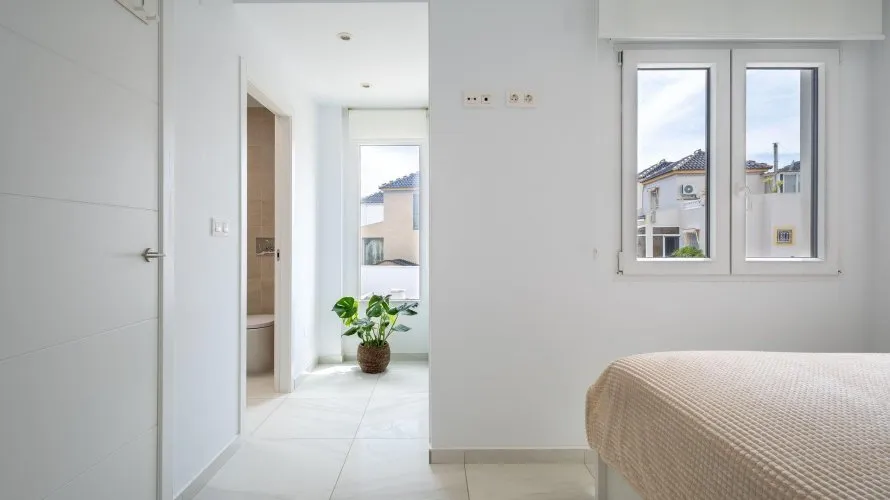 107m² house for sale, Torrevieja, Spain No. 32524 № 25