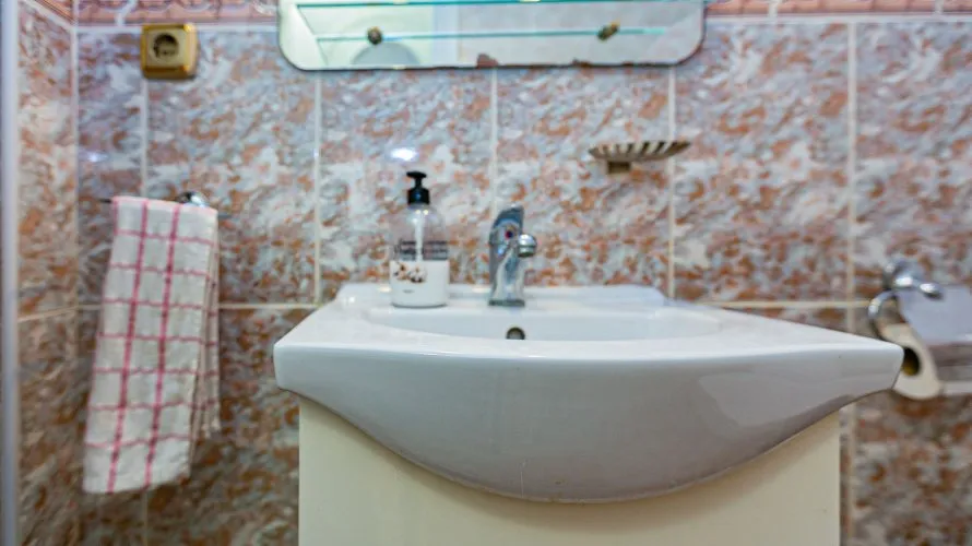 74m² house for sale, Playa Flamenca II, Spain No. 32530 № 10