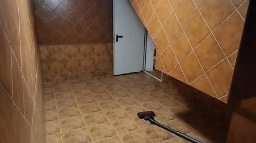 4 bedrooms villa for sale, Rojales, Spain No. 32531 № 16