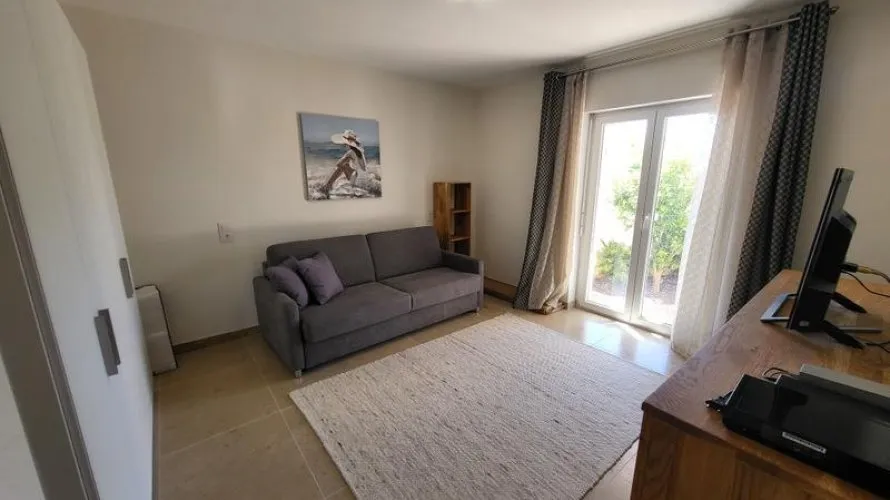 4 bedrooms villa for sale, Rojales, Spain No. 32531 № 23