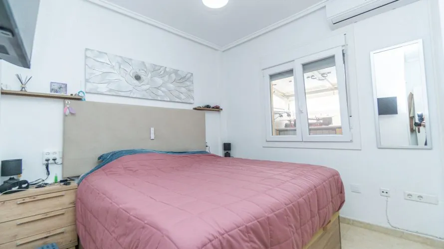87m² house for sale, Rojales, Spain No. 32532 № 20