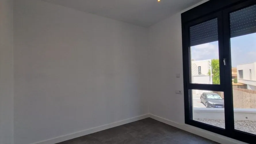 3 bedrooms villa for sale, La Font, Spain No. 32498