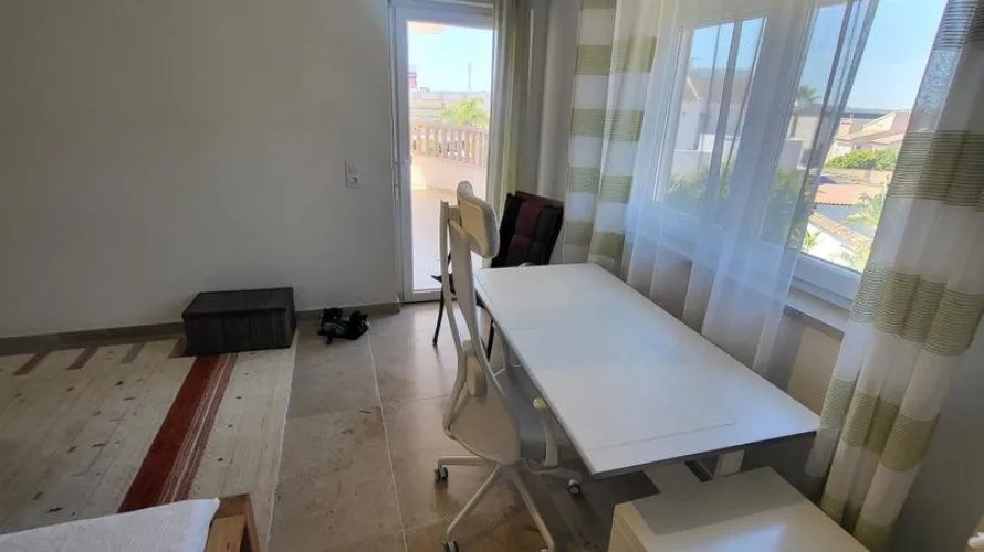 4 bedrooms villa for sale, Rojales, Spain No. 32531 № 27