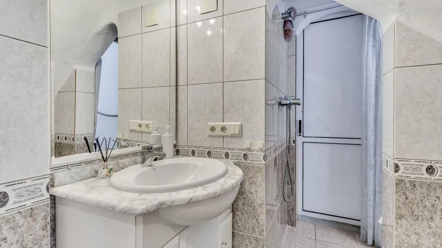 42m² house for sale, Alicante, Spain No. 32526 № 15