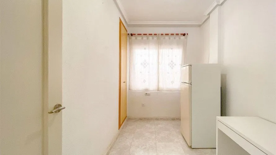 3 bedrooms house for sale, Torrevieja, Spain No. 32536 № 24