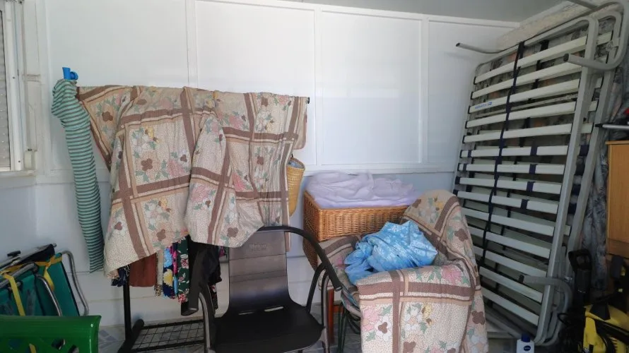 2 bedrooms bungalow for sale, El Limonar, Spain No. 32537 № 17