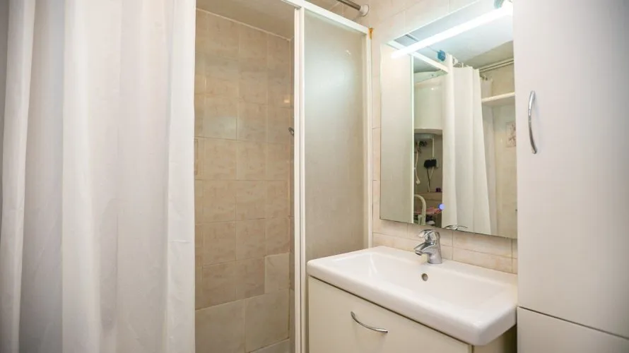 41m² bungalow for sale, Los Balcones, Spain No. 32505 № 5