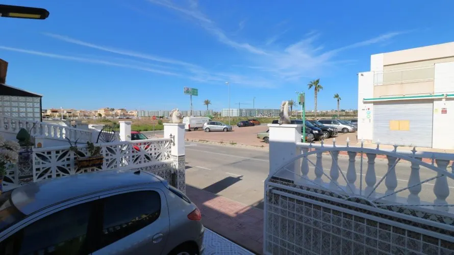 2 bedrooms bungalow for sale, El Limonar, Spain No. 32537 № 26