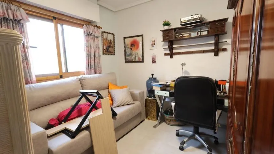 2 bedrooms bungalow for sale, Torrevieja, Spain No. 32510 № 4