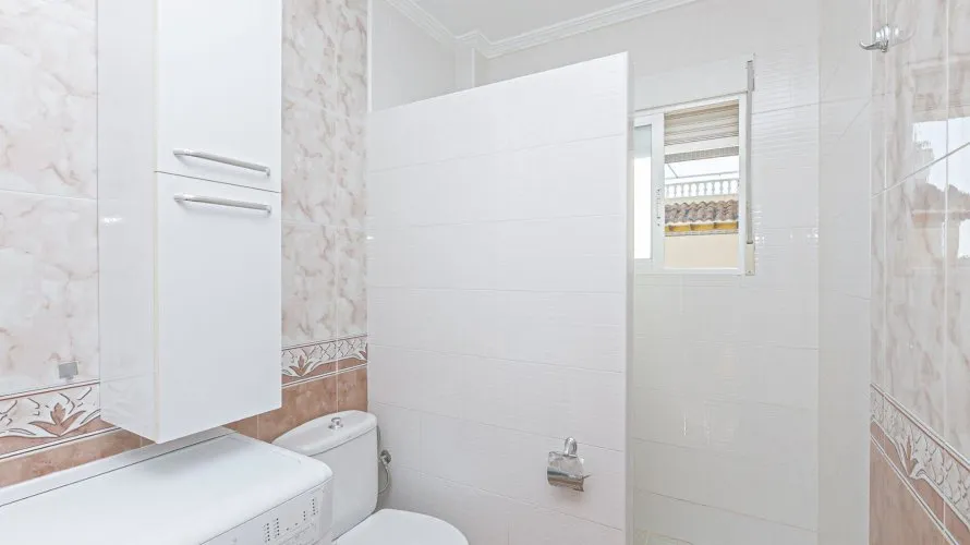 74m² house for sale, Playa Flamenca II, Spain No. 32530 № 4