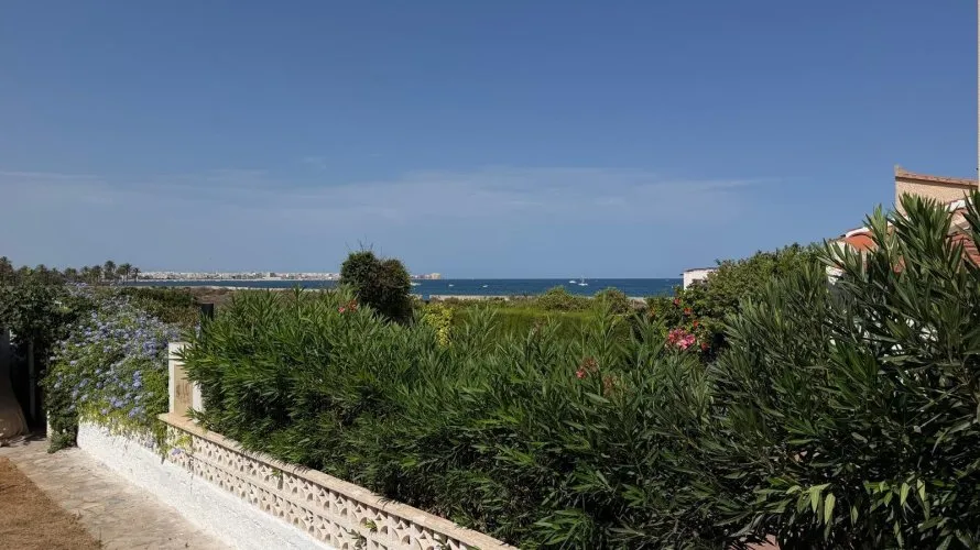 4 bedrooms villa for sale, Torrevieja, Spain No. 32517 № 18