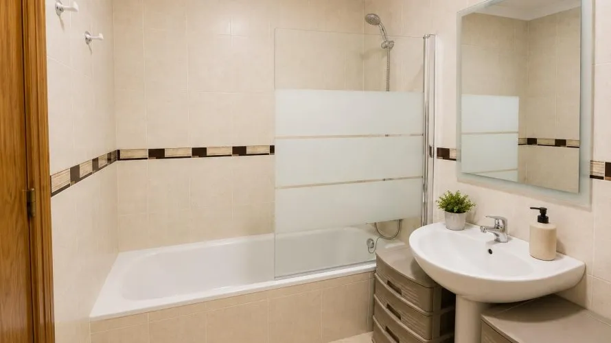 2 bedrooms bungalow for sale, Los Altos, Spain No. 32514 № 9