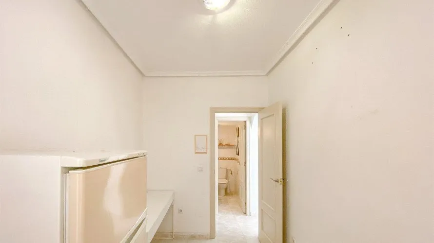 3 bedrooms house for sale, Torrevieja, Spain No. 32536 № 25