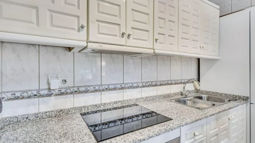 42m² house for sale, Alicante, Spain No. 32526 № 5