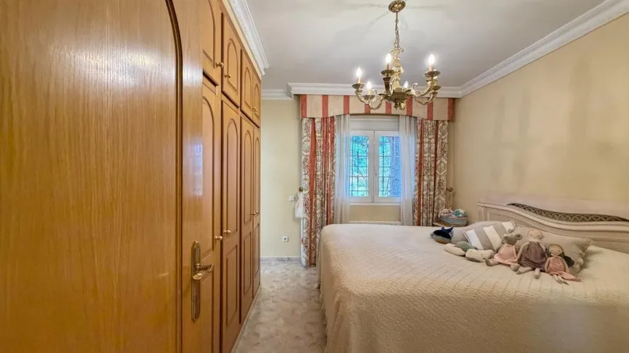 6 bedrooms villa for sale, Rojales, Spain No. 32506 № 4