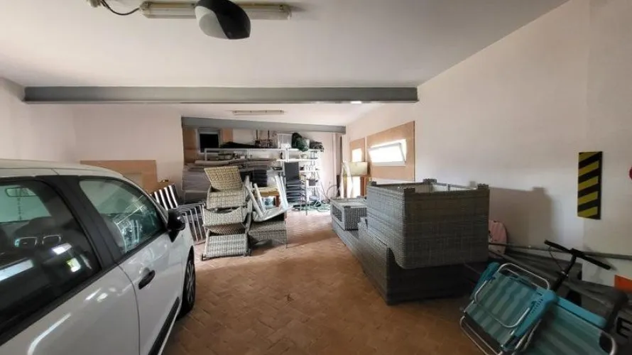 4 bedrooms villa for sale, Rojales, Spain No. 32531 № 9